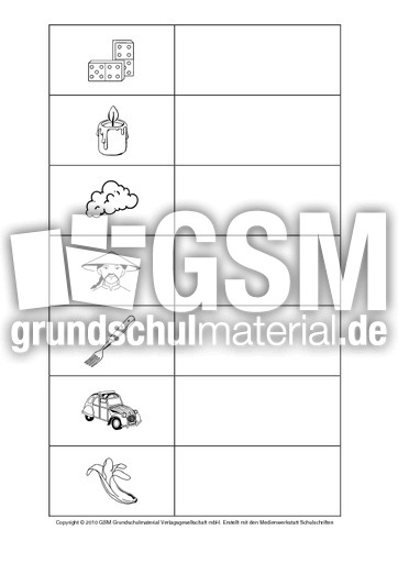 Fördermaterial-Buchstaben-zuordnen 3.pdf